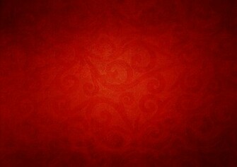 Red Paint Texture Paints Background Photo Color