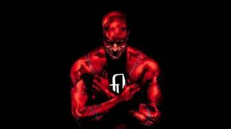 Daredevil Wallpaper HD Net
