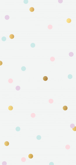 Mixbook S BirtHDay iPhone Wallpaper And Great Deals