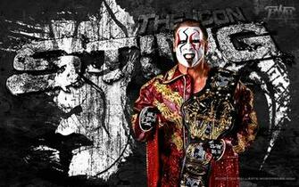 Sting