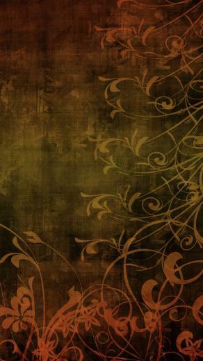 iPhoneplus iPhone Plus Wallpaper Rope And