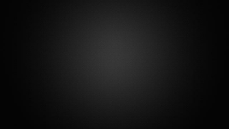 Aspect Zip Here