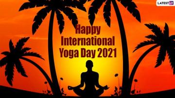 Festivals Events News Best Greetings Whatsapp Messages