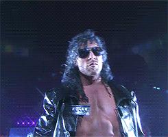 Gpw Tryout As Kenny Omega Wrestling Amino