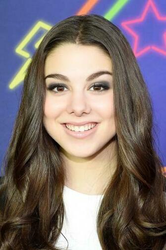 Best The Thundermans Wallpaper