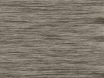 Grey Wood Texture HD Walls Find Wallpaper
