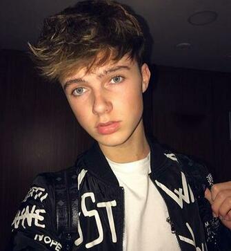 Best Benjamin Lasnier Image Instagram
