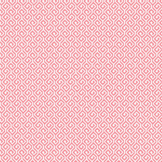 Corrigan Studio Hakim Greek Key L X W Wallpaper Roll