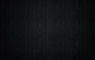 Black Wood Texture Wallpaper Auto Desktop Background Computer