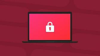Get Rid Of Ransomware Mac
