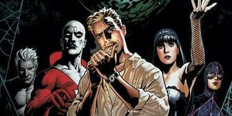 Awesome Dc Marvel Comic Book Wallpaper Florida Geek Scene