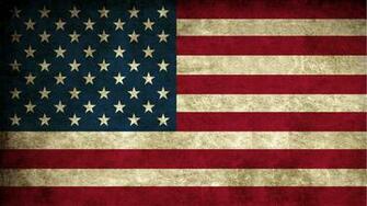 United States Of America Usa Flag Full HD Wallpaper