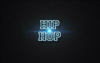 Love Hip Hop Wallpaper By Jpunks27