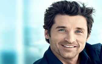 Desktop Wallpaper Hollywood Actor