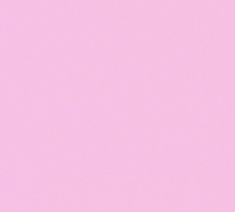 Plain Pink Desktop Wallpaper