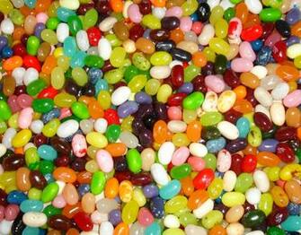 File Jellybellybeans Jpg Wikipedia The Encyclopedia