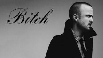 Breaking Bad Jesse Pinkman Tv Shows Wallpaper