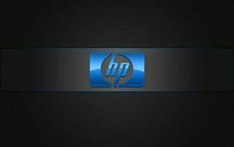 Hp HD Wallpaper X