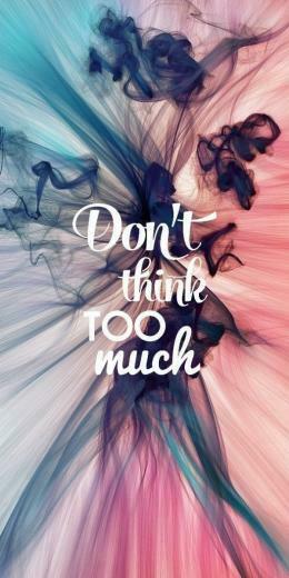 Bfg Hgggg With Image Wallpaper Quotes Cute Phone