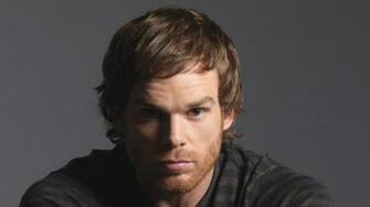 HD Michael C Hall Wallpaper HDcoolwallpaper