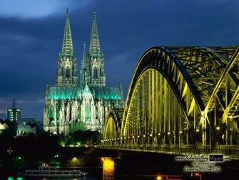 HD Germany Wallpaper Pack Xelent Gallery