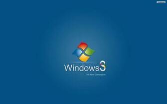 Youwall Windows Wallpaper