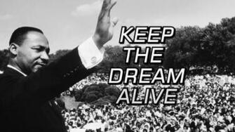 Mlk Wallpaper Group
