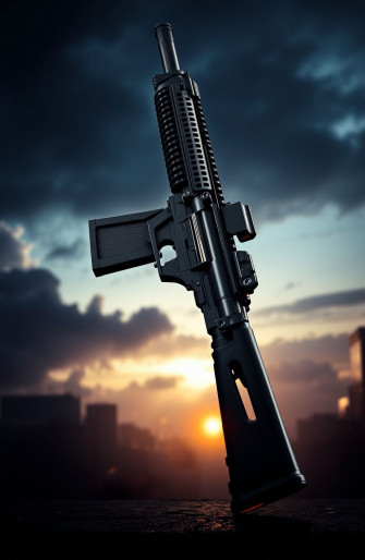 Ar Wallpaper HD