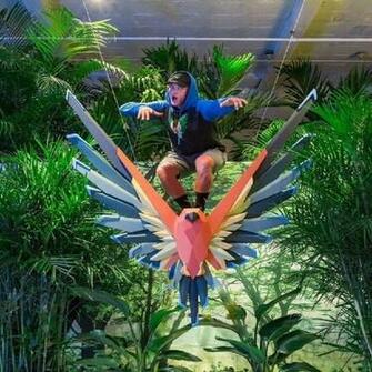 Jake Logan Paul Wallpaper For Android Apk