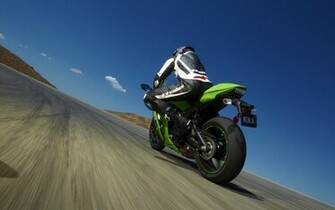 Image For Alpinestars Wallpaper