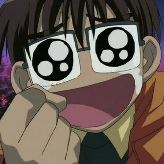 Image Kissxsis Ova Sub Espa Wallpaper