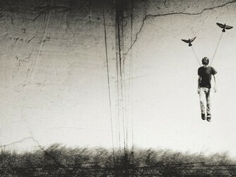 Flyleaf Wallpaper
