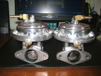 Turbonetics Deltagate Wastegates Homemadeturbo Diy Turbo Forum