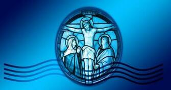 What Is Baptism Meaning And Importance Of Being Baptized