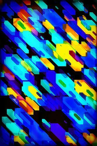 Cool Windows Phone Wallpaper