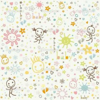 Pics Photos Baby Background