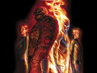 This Out Our New Fantastic Wallpaper Four