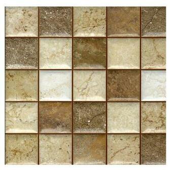 Kitchen Tiles Tile D S Furniture