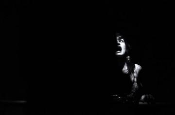 Film Noir Wallpaper Noir1 By Stuartgodfrey