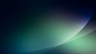 Abstract Wallpaper