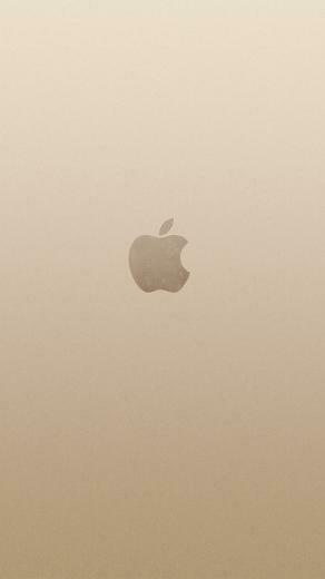 iPhone Wallpaper HD Retina Ready Stunning
