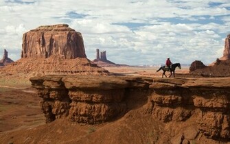 Select Set As Desktop Background Wallpaper Nature Mountains