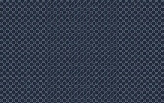Gucci Logo Wallpaper Png