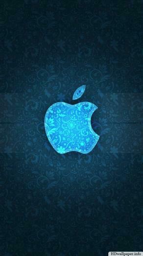 Best Image About iPhone Wallpaper Awesome