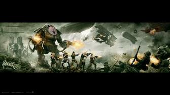 Action Movie Wallpaper Click Picture For High Resolution HD