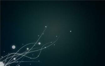 Best Linux Wallpaper