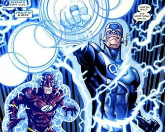 Blue Lantern Wallpaper HD Dc Comics