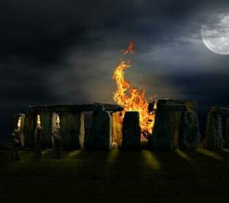 HD Wallpaper Hi Res Knowledge High Definition