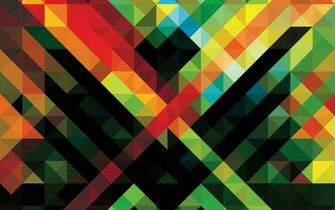 Nexus Background HD Wallpaper
