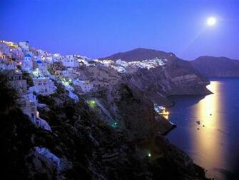 Serendipity Photography Greece Jpg